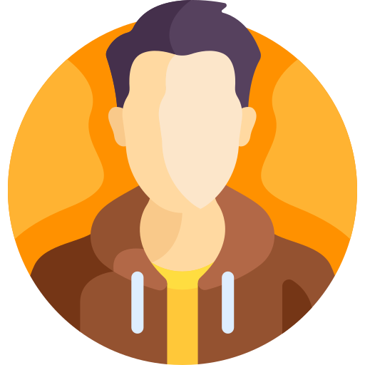 Reviewer Image
