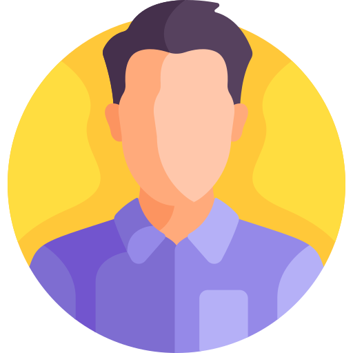 Reviewer Image